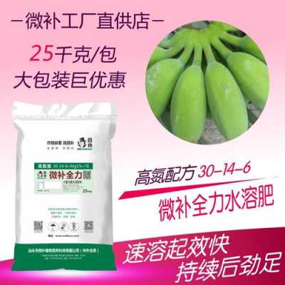 生姜什么時候用水溶肥（高磷水溶肥什么時候用）-圖2