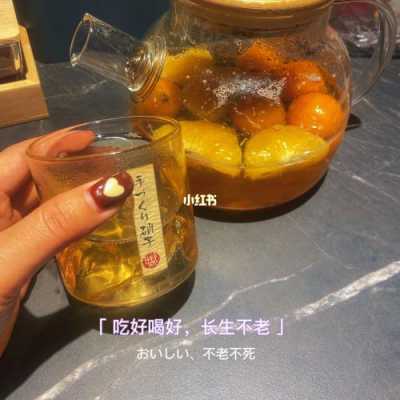 啤酒冰糖生姜（啤酒冰糖生姜橘子可以喝嗎）-圖2