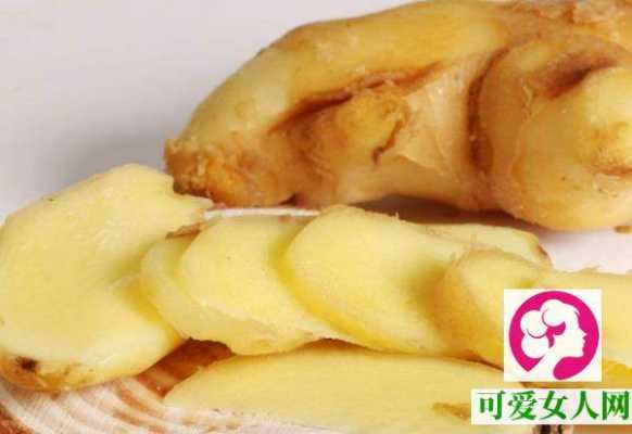 生姜傷肺嗎（吃生姜會產(chǎn)生肺結(jié)節(jié)嗎）