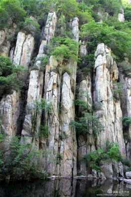 登封嵩山生姜（登封嵩山風(fēng)景區(qū)）-圖3