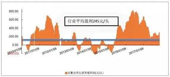 光明生姜價格預測（光明生豬集團最新動態(tài)）-圖1