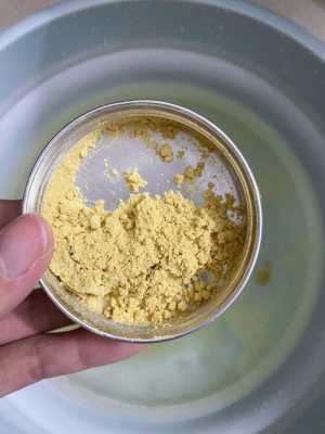 煮菜用生姜粉還是生姜汁（做菜用鮮姜還是姜粉）-圖3