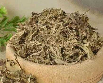 艾草對(duì)比生姜（艾草跟生姜的功效與作用）