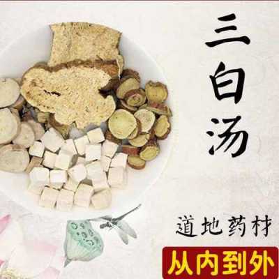 白術生姜茯苓（白術生姜茯苓半夏黃芪）