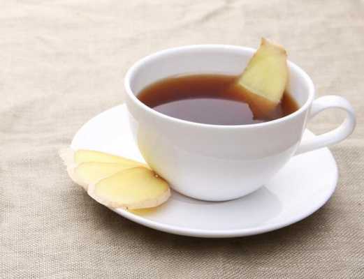 養(yǎng)胃紅糖生姜茶（紅糖姜茶治胃?。? />
        </a>
    </div>
    <div   id=