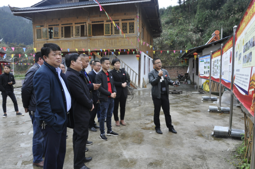 榕江縣平永生姜（榕江縣平永鎮(zhèn)有多少人口）-圖3