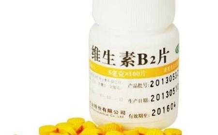 維生素b2澆生姜（可以用維生素b2稀釋過的水來澆花嗎?）-圖3