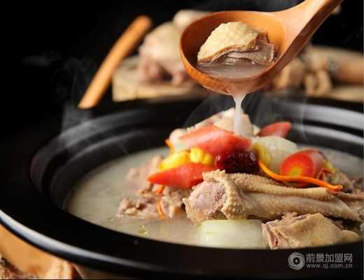 鵝肉生姜湯（鵝肉生姜同吃可以么）