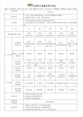 大班綜合生姜（幼兒園大班綜合教案）-圖3