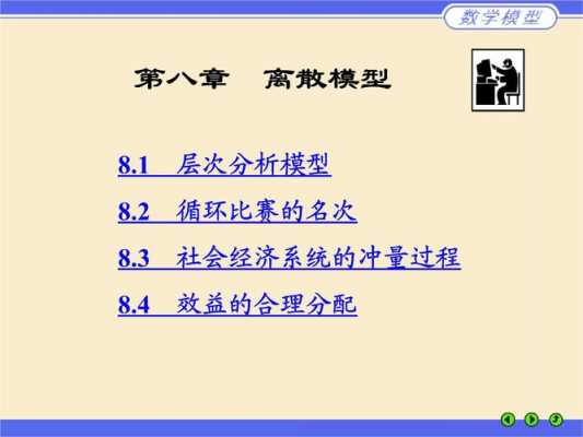 創(chuàng)意生姜教學設(shè)計（創(chuàng)意生姜教學設(shè)計案例）