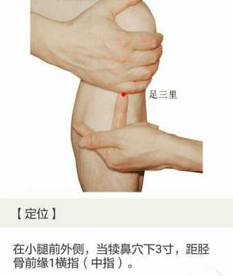 胃痙攣可以用生姜艾灸嗎（胃痙攣可以用艾灸熏嗎）-圖3