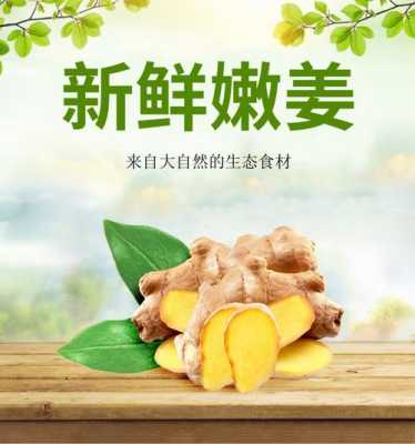 全球有機生姜及生姜產(chǎn)品-圖3