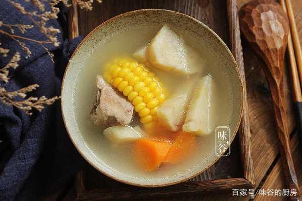 葛根加生姜可以同食嗎-圖1