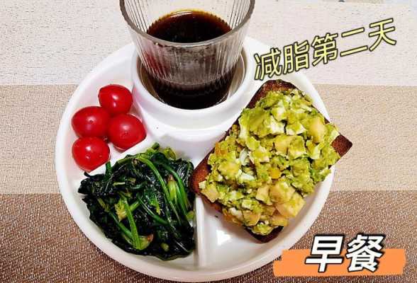 生姜雞蛋減肥食譜-圖2