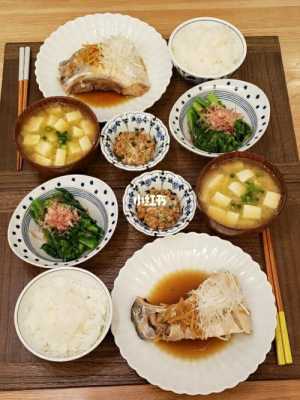 生姜晚飯